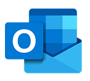 Integration icon